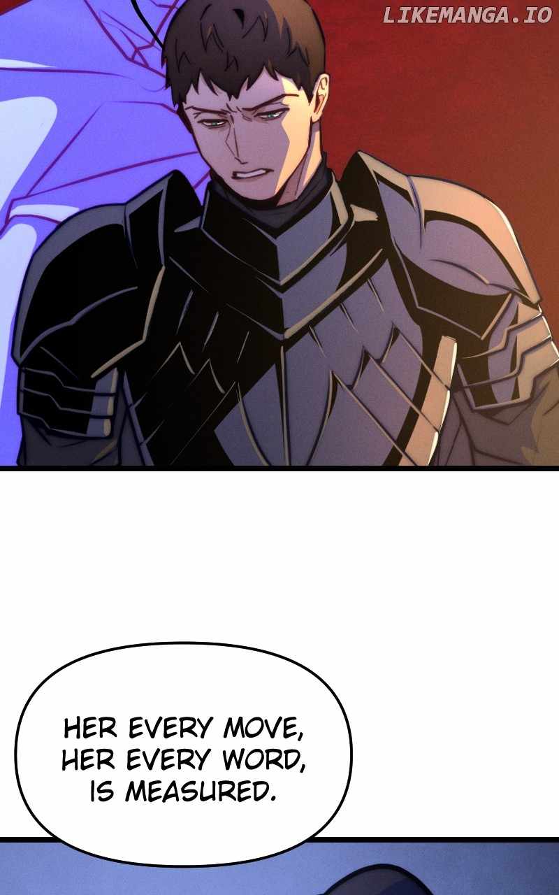 A Practical Guide to Evil Chapter 30 105